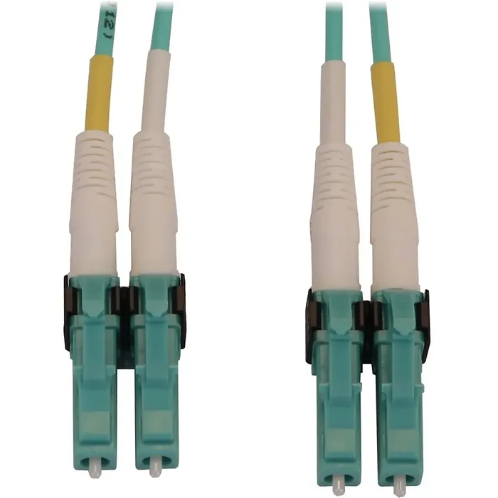 EATON TRIPP LITE SERIES CONNECTIVIT-N820X-03M-OM4