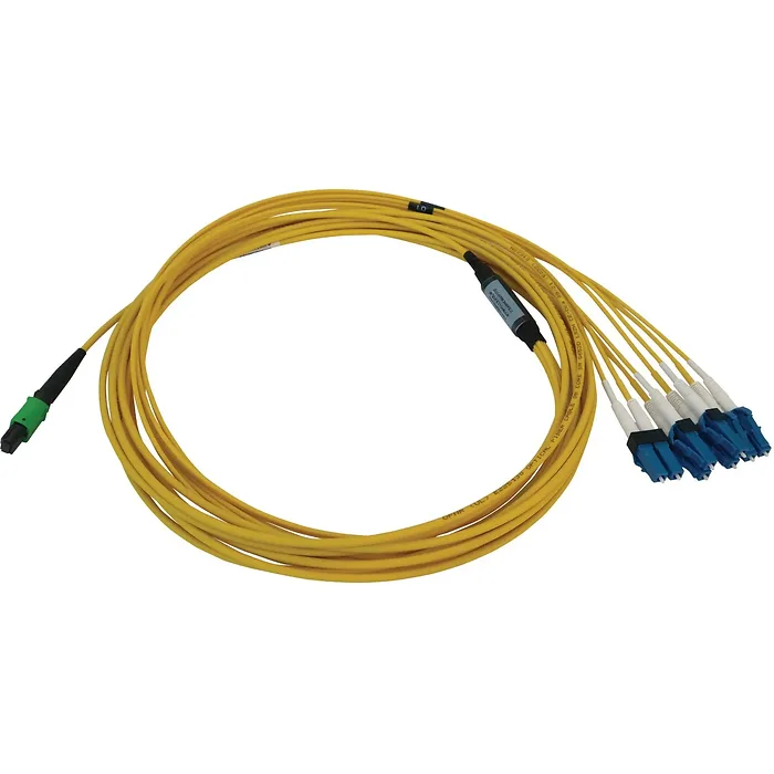 EATON TRIPP LITE SERIES CONNECTIVIT-N390X-05M-8L-AP