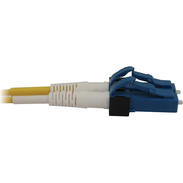 EATON TRIPP LITE SERIES CONNECTIVIT-N390X-05M-8L-AP