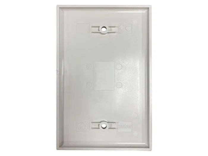 EATON TRIPP LITE SERIES CONNECTIVIT-N042AB-000-IVM