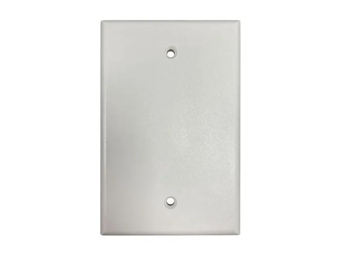 EATON TRIPP LITE SERIES CONNECTIVIT-N042AB-000-IVM
