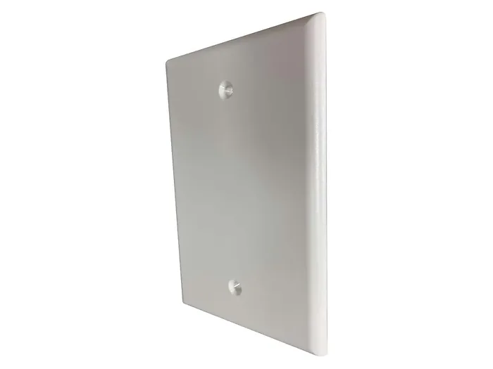 EATON TRIPP LITE SERIES CONNECTIVIT-N042AB-000-IVM