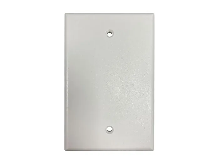 EATON TRIPP LITE SERIES CONNECTIVIT-N042AB-000-IVM