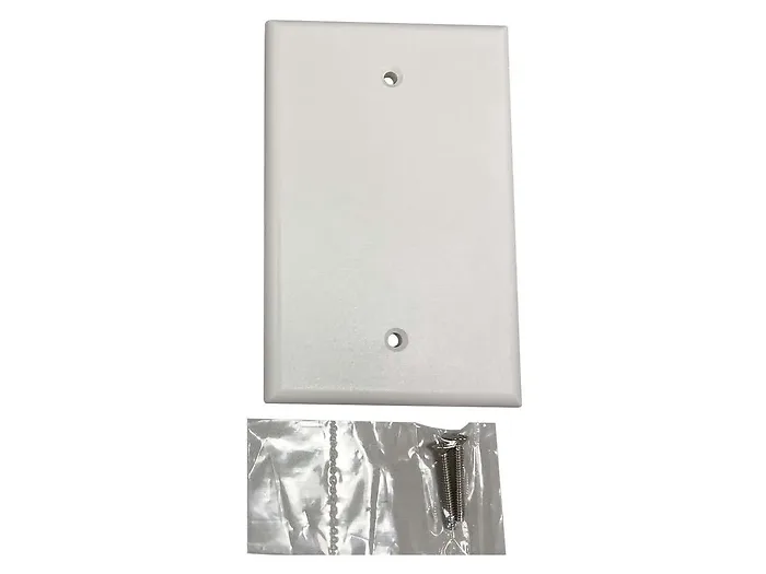 EATON TRIPP LITE SERIES CONNECTIVIT-N042AB-000-IVM