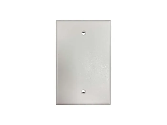 EATON TRIPP LITE SERIES CONNECTIVIT-N042AB-000-IVM