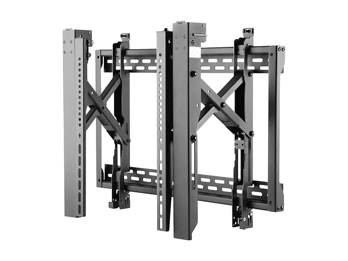 Eaton Tripplite-DMVWSC4570XUL