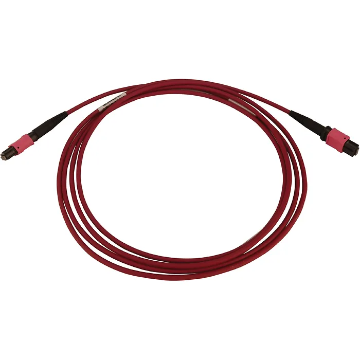 EATON TRIPP LITE SERIES CONNECTIVIT-N845B-01M-12-MG