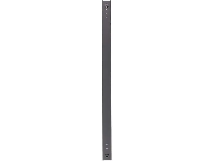 EATON TRIPP LITE SERIES MASTERPOWE-PDUMV20HV-36