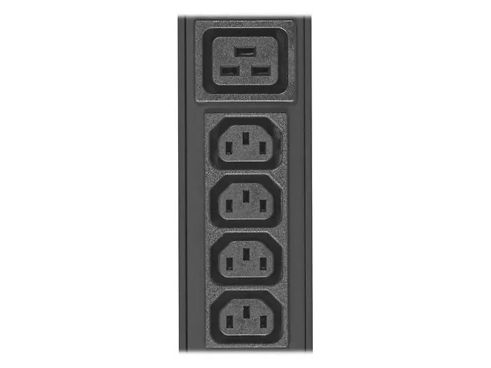 EATON TRIPP LITE SERIES MASTERPOWE-PDUMV20HV-36