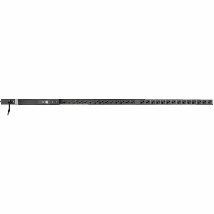 Eaton Tripplite-PDUMV20-ISO