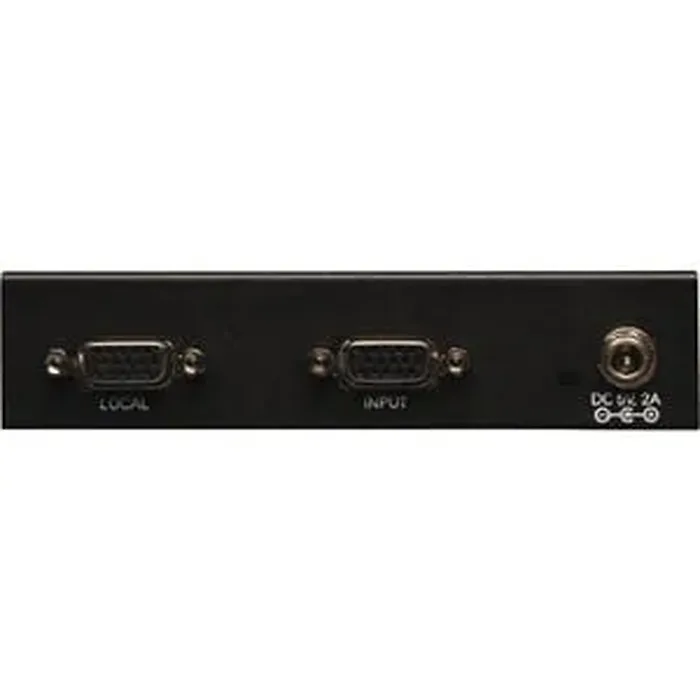 Eaton Tripplite-B132-004-2