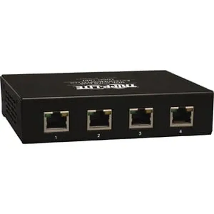 Eaton Tripplite-B132-004-2