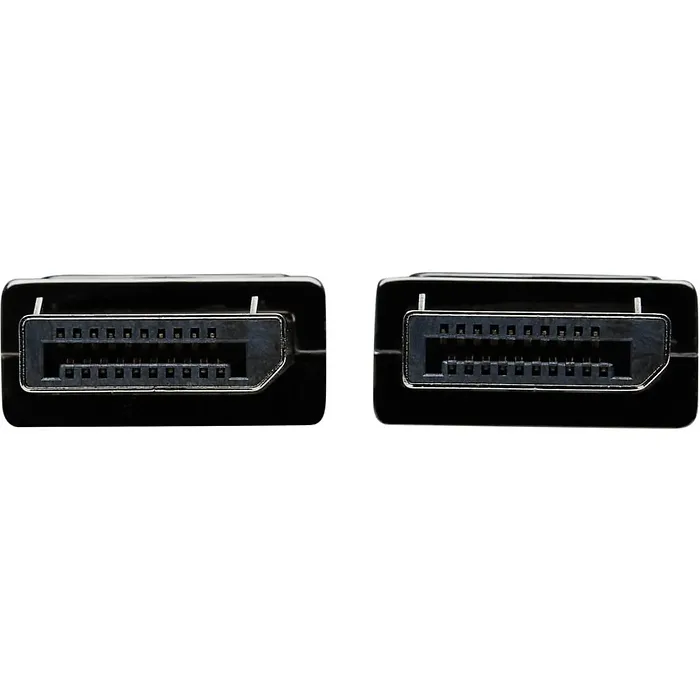 EATON TRIPP LITE SERIES CONNECTIVIT-P580F3-30M-8K6