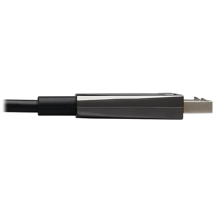 EATON TRIPP LITE SERIES CONNECTIVIT-P580F3-30M-8K6