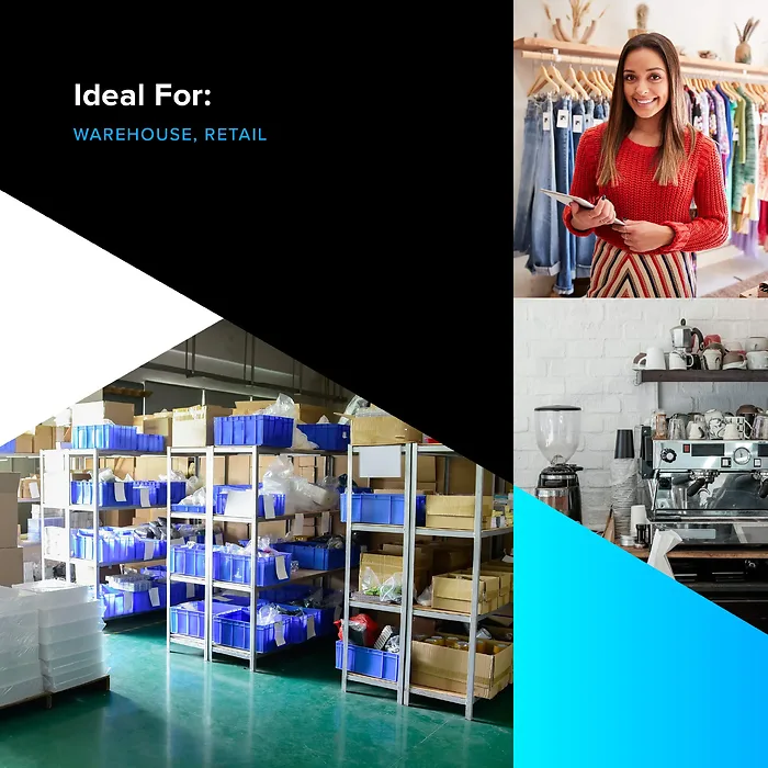 Zebra-GX42-202410-000