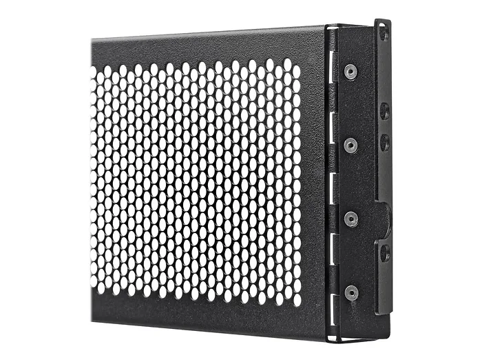 Eaton Tripplite-SR3UCAGE