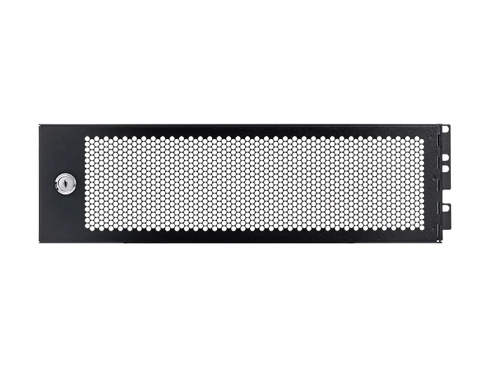 Eaton Tripplite-SR3UCAGE