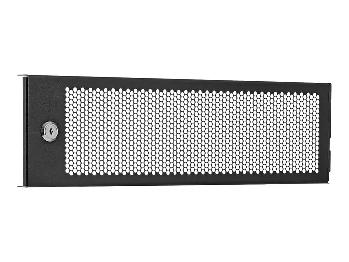 Eaton Tripplite-SR3UCAGE