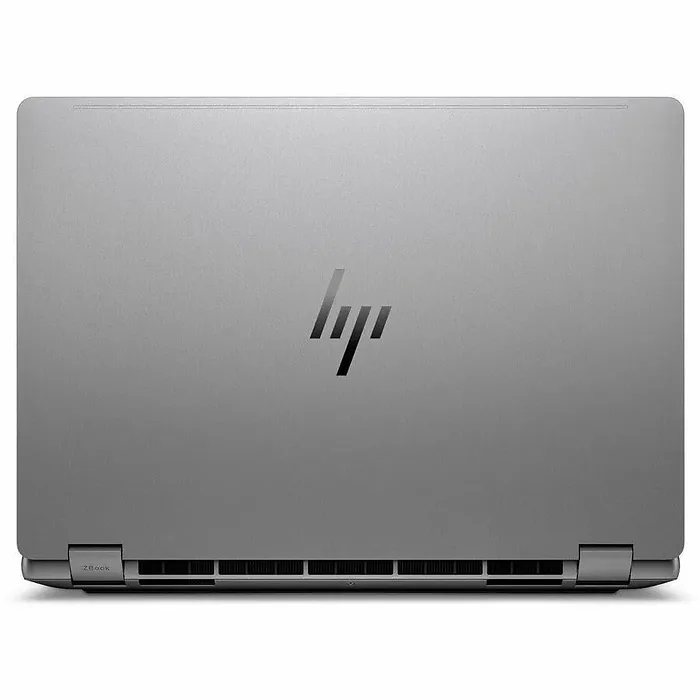 HP-C94FGUT#ABA