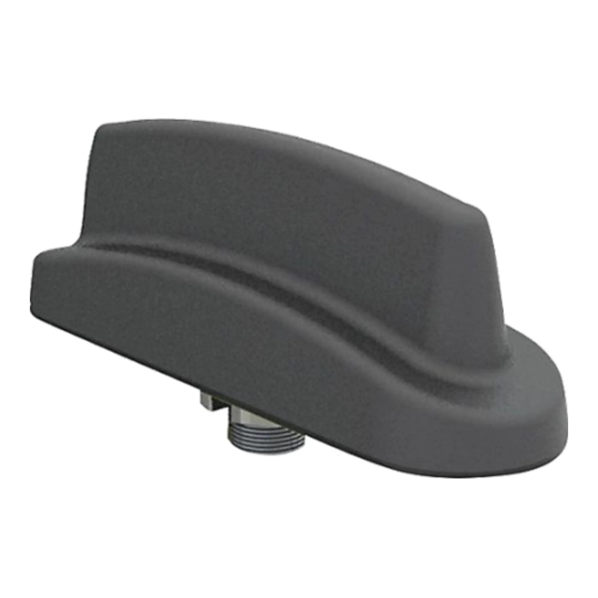 Sierra Wireless 6001219 — Dual Band 2-in-1 LTE Panel Antenna (1M, Black)