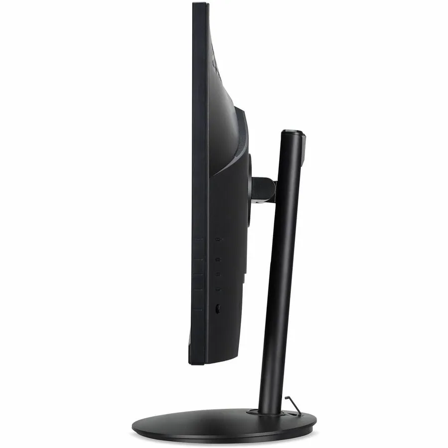 ACER UM.HB2AA.G06 — ACER 27IN. 2560X1440 IPS DISPLAY
