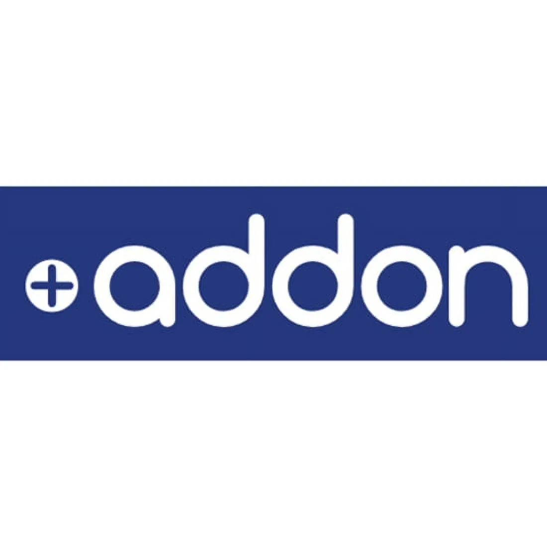 ADDON HDMI2HDMI50F — ADDON 50FT HDMI 1.3 MALE TO MALE A/V CABLE MAX RESOLUTION UP TO 2560X1600 (WQXGA