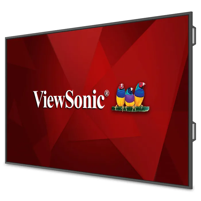 VIEWSONIC-CDE55G3