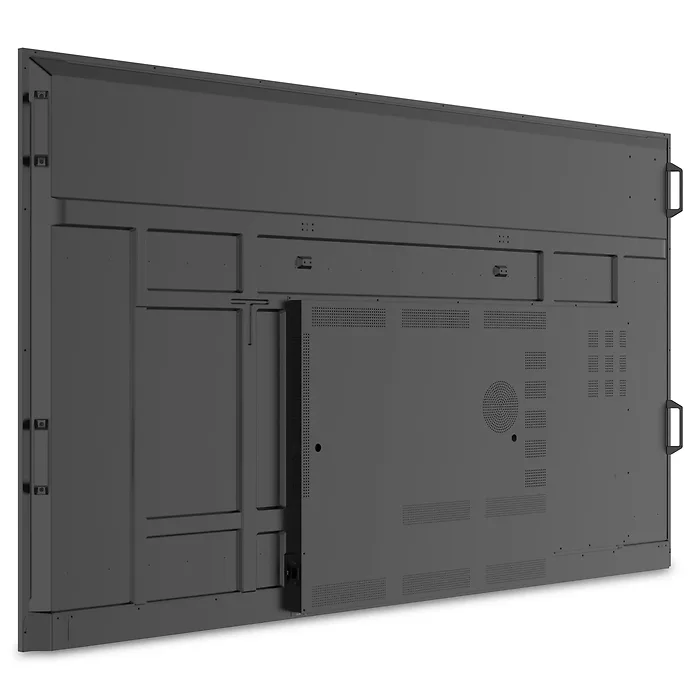 VIEWSONIC-CDE55G3