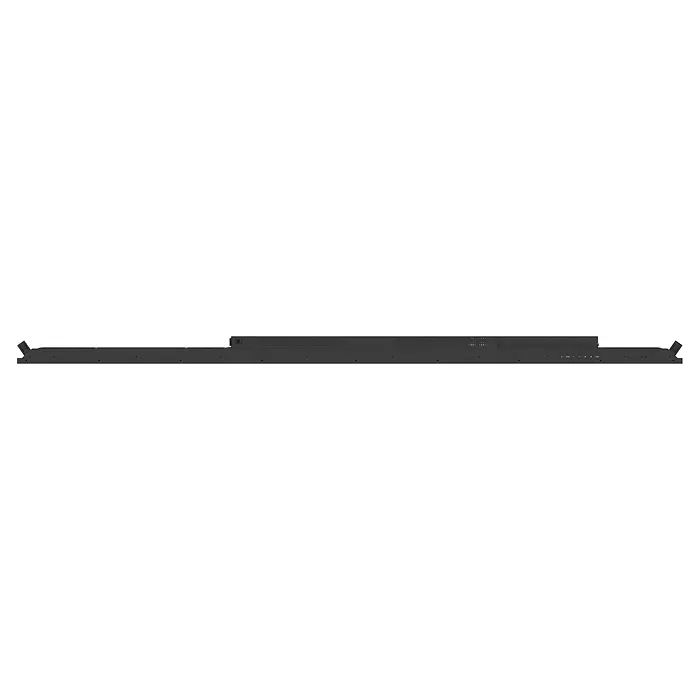 VIEWSONIC-CDE55G3