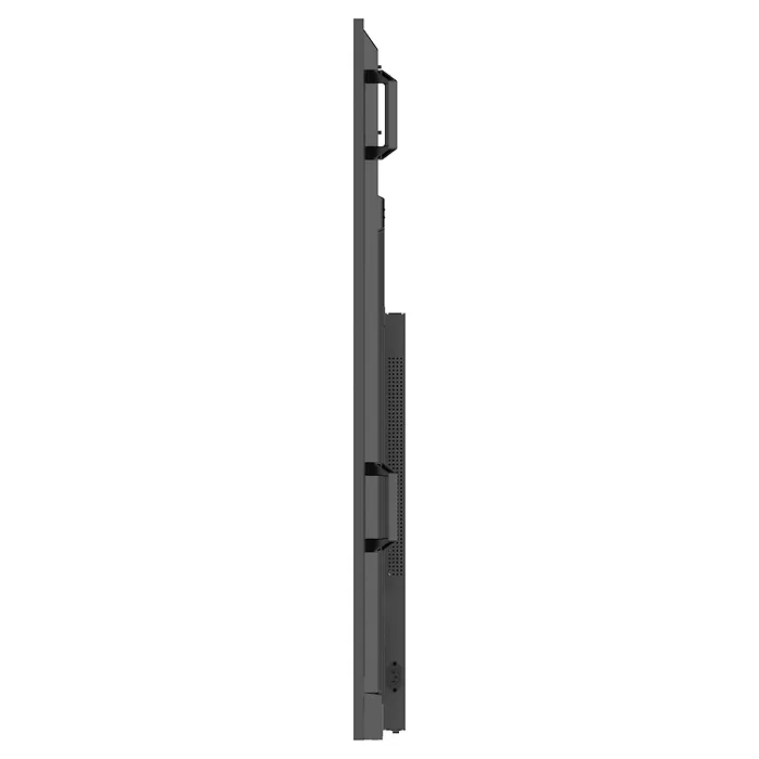 VIEWSONIC-CDE55G3