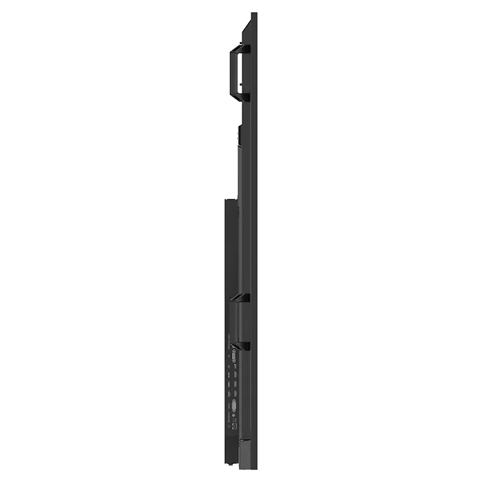 VIEWSONIC-CDE55G3