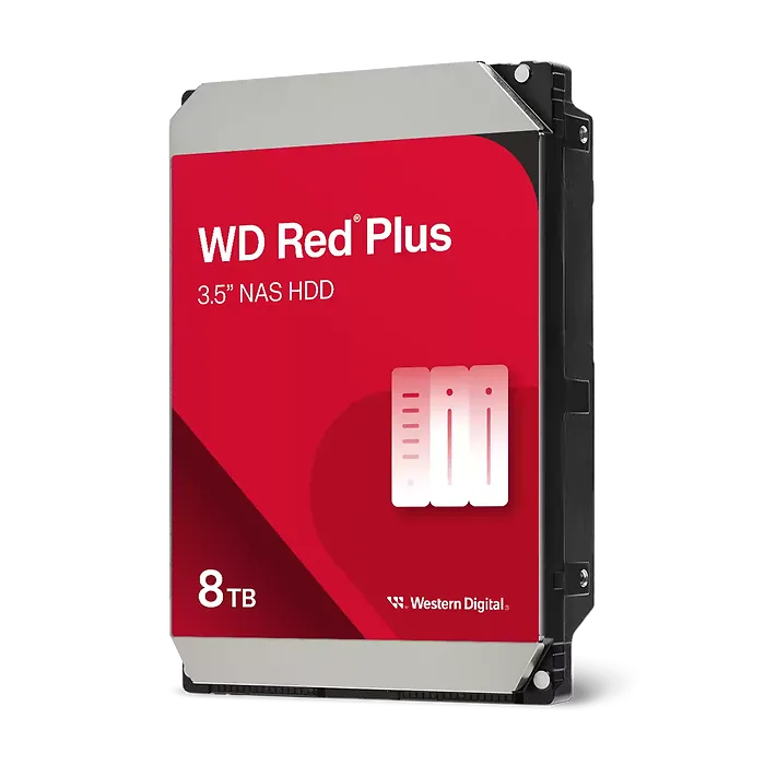 Western Digital-WD80EFPX-20PK