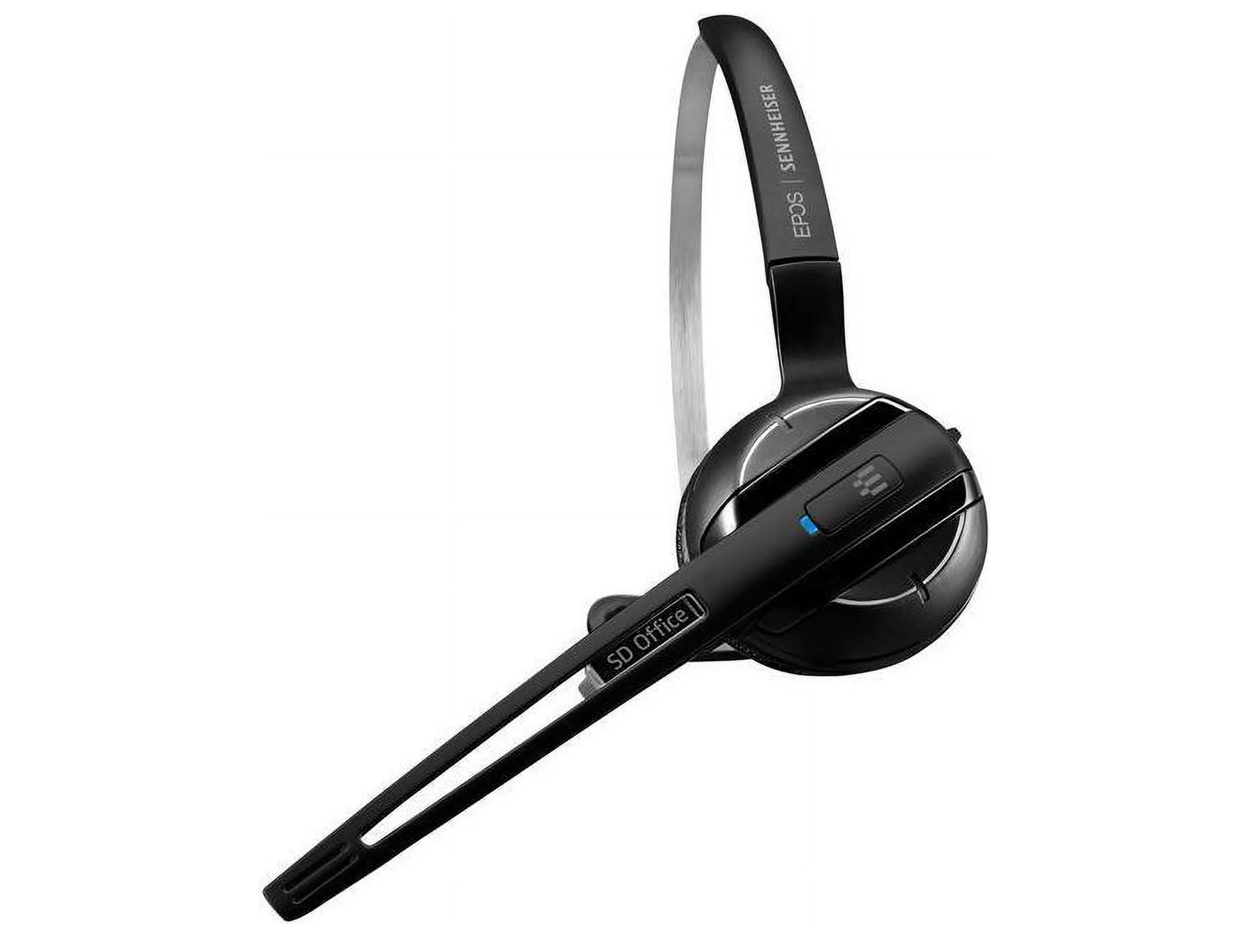 IBM 1000561 — SD OFFICE MS HEADSET FOR LYNC