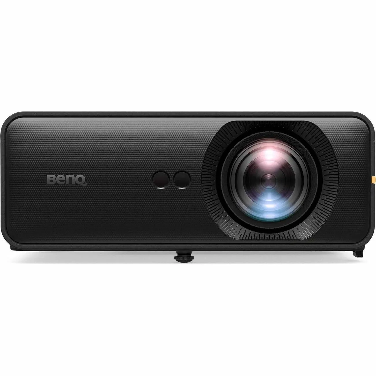 BENQ AH500ST — BENQ 1080P 4000AL ST LASER PROJ