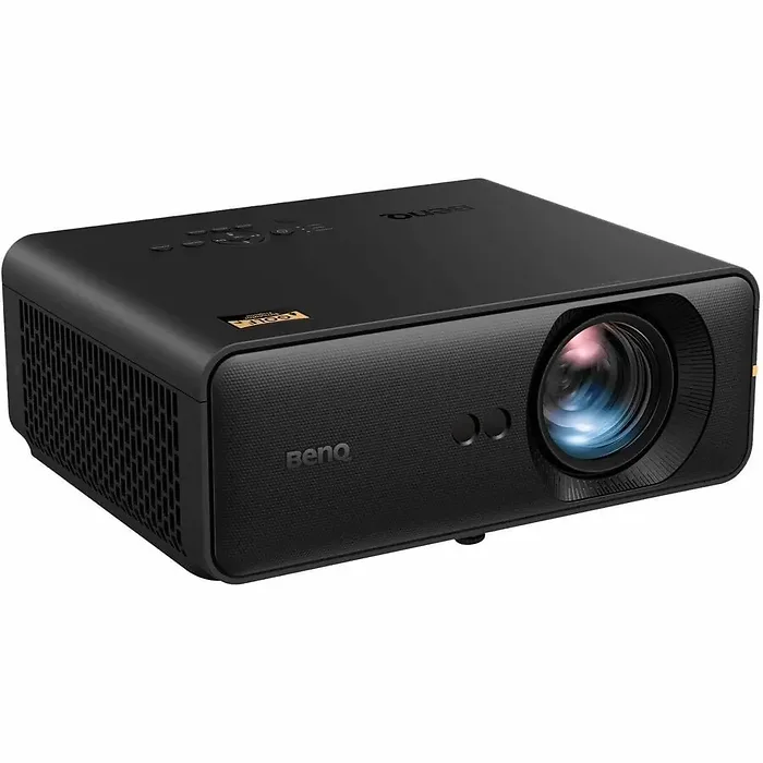 BENQ-AH500ST
