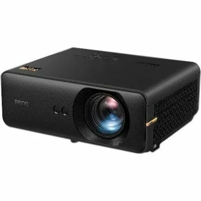 BENQ-AH500ST