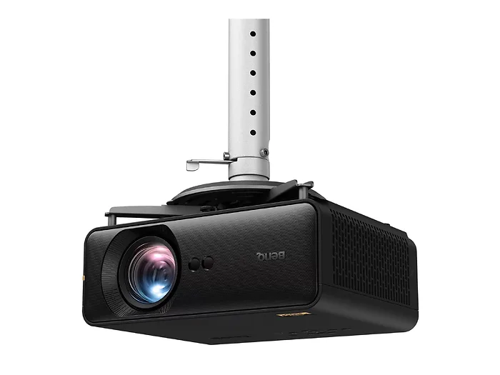 BENQ-AH500ST
