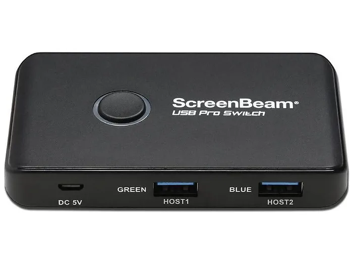 SCREENBEAM-SBUSBSW4