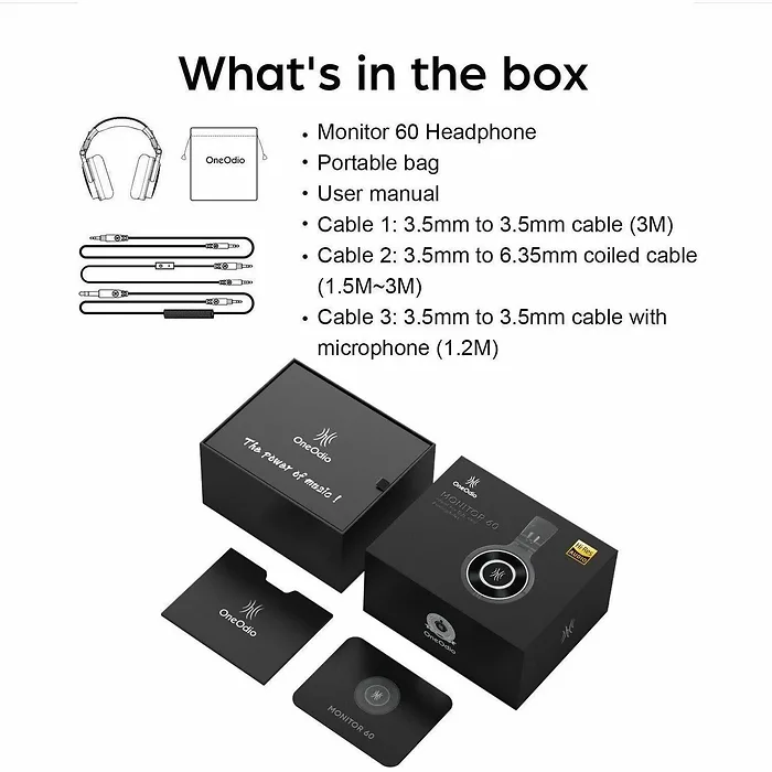EKSA (Nonabyte Inc)-A-AA06-01