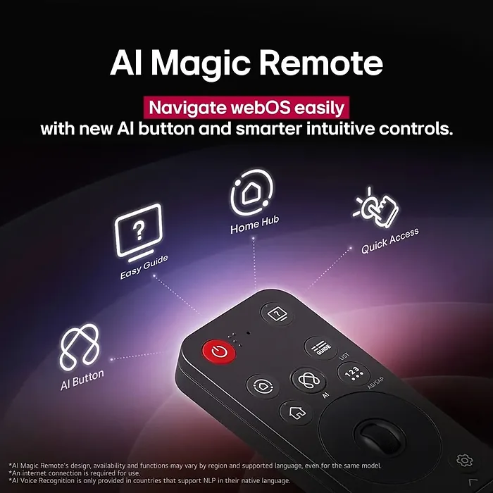 LG Electronics-55QNED85AUA