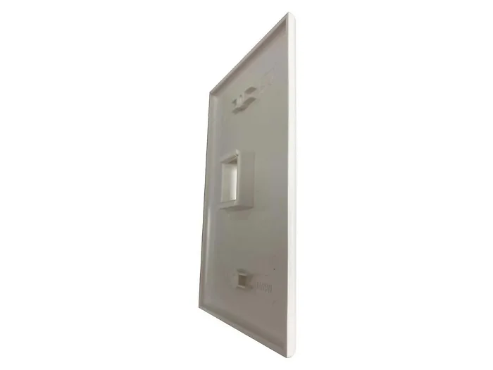 EATON TRIPP LITE SERIES CONNECTIVIT-N042AB-001-IVM