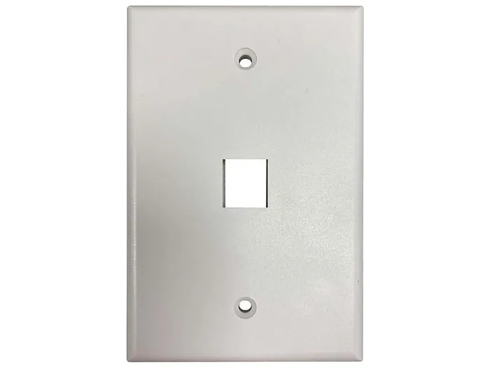 EATON TRIPP LITE SERIES CONNECTIVIT-N042AB-001-IVM