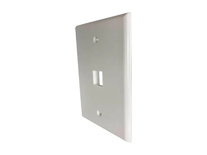 EATON TRIPP LITE SERIES CONNECTIVIT-N042AB-001-IVM