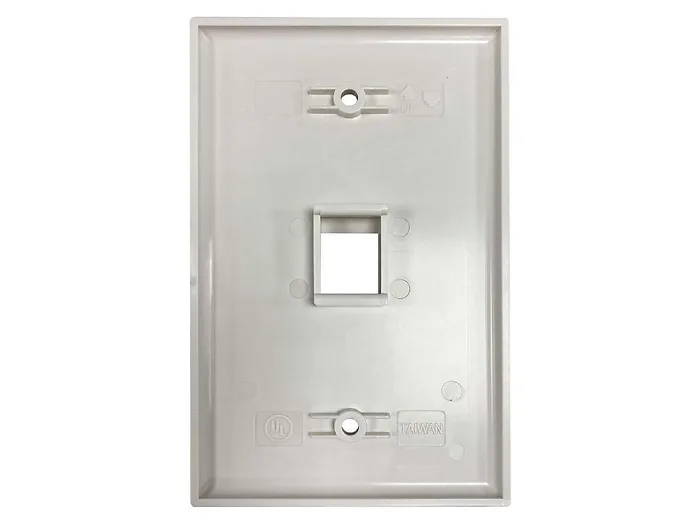 EATON TRIPP LITE SERIES CONNECTIVIT-N042AB-001-IVM