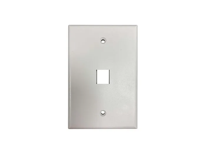 EATON TRIPP LITE SERIES CONNECTIVIT-N042AB-001-IVM