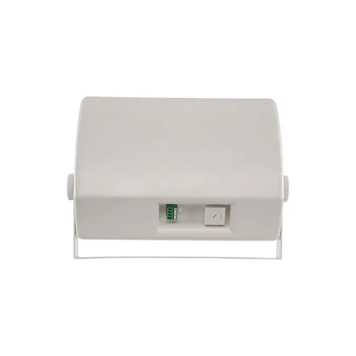 QSYS-AC-S6T-WH