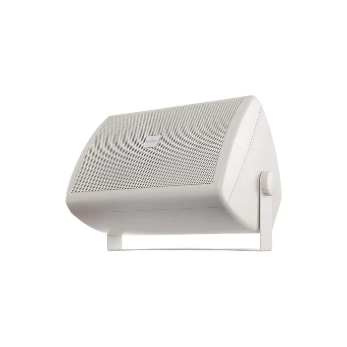 QSYS-AC-S6T-WH