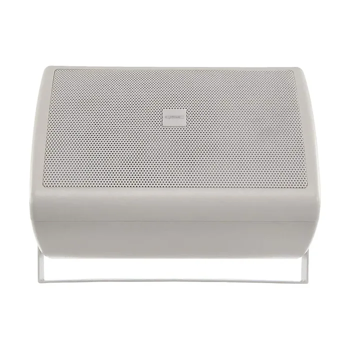 QSYS-AC-S6T-WH