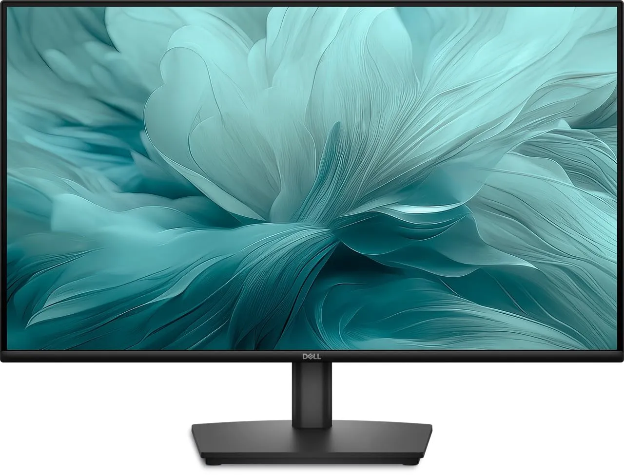 DELL DELL-E2726HS — DELL PRO 27 ADJUSTABLE STAND MONITOR - E2726HS