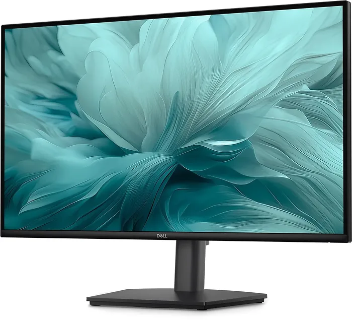 DELL-DELL-E2726HS
